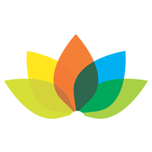 خوانش اسرار کتابخانه آکاشیک، پلی برای تحول زندگی و کسب‌وکار