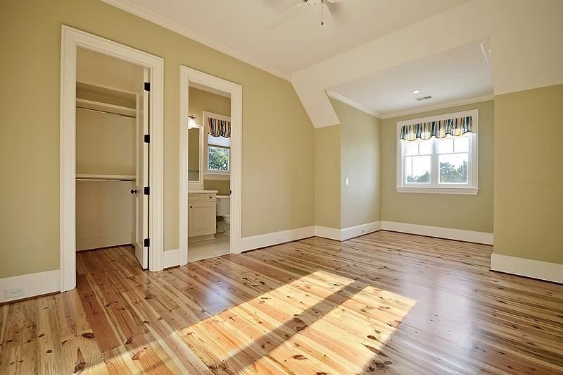 چگونه انرژی ساکنان قبلی خانه می تواند بر روی ساکنان جدید تاثیر بگذارد؟