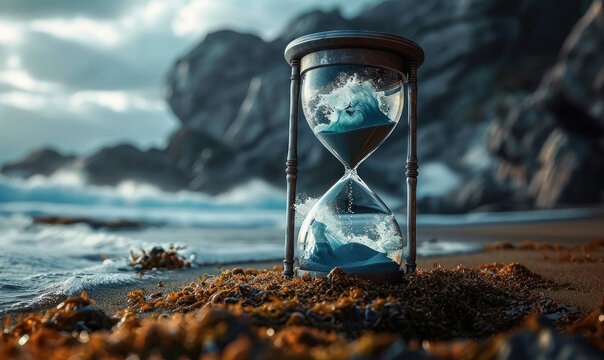 چرا باید زندگی‌های گذشته روح خود را بشناسیم؟ 5 فایده مهم برای رشد روحی