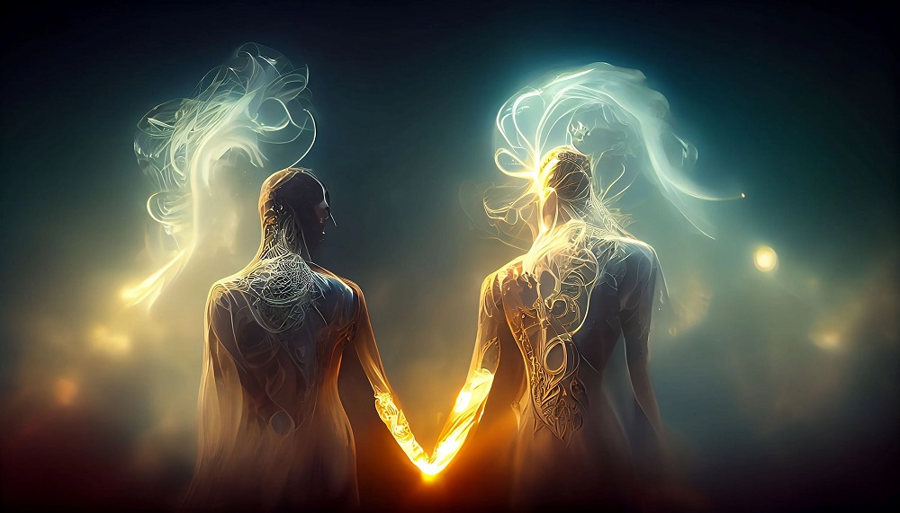 قرارداد روحی چیست؟ راهنمای کامل و جامع قراردادهای روحی