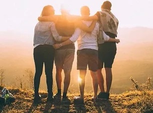 خوانش آکاشیک روابط